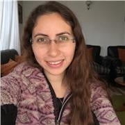 Clases Particulares de Matemáticas y física enseñanza básica-media
